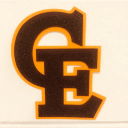 Cape Elizabeth School Department logo