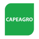 capeagro.com