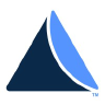 Cape Analytics logo