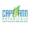 capeannbotanicals.com