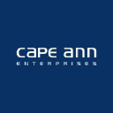 Cape Ann Enterprises