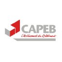 capeb16.fr