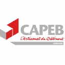 CHAMBRE ARTISANS PETI ENTR BATI MORBIHAN