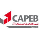 capeb57.fr