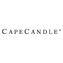 Cape Candle