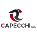 capecchispa.com