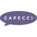 capeccicom.com