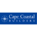 capecoastalbuilders.com