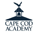 capecodfive.com