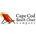 Cape Cod Beach Chair Company, Inc.