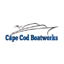 capecodboatworks.com