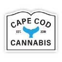 capecodcannabis.com