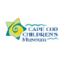 capecodchildrensmuseum.org