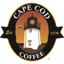 Cape Cod Coffee