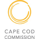 capecodcommission.org