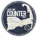 capecodcounterworks.com