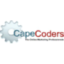 capecoders.net