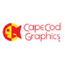 capecodgraphics.com