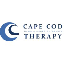 capecodhandtherapy.com