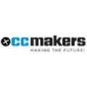 Cape Cod Makers, Inc.