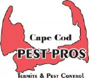 Cape Cod Pest Pros