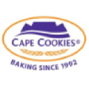 capecookies.com