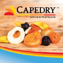 capedriedfruit.com