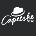 capeeshe.com