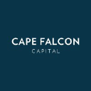 capefalcon.com
