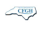 capefeargh.org