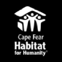 capefearhabitat.org