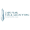 Cape Fear Tax & Accounting Solutions LLC logo