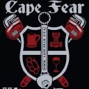 Cape Fear Wine and Beer