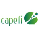 capefi.com