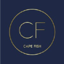 capefish.co.za