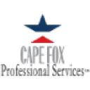 capefox-ps.com