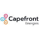 Company Avatar