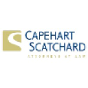 Capehart & Scatchard P.A