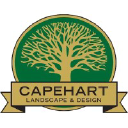 Capehart Landscape & Design