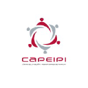 capeipi.org.ec