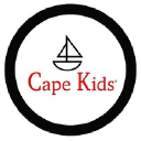 capekids.com