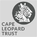 capeleopard.org.za