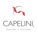 capelinimalhas.com.br
