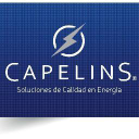 capelins.com.mx