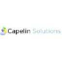 capelinsolutions.com
