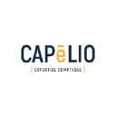 CAPELIO