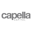 capellacapital.com.au