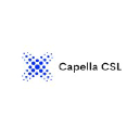 Capella CSL