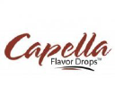 Capella Flavors Inc