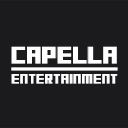 capellagames.com